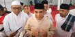 Sekjen Gerindra Bicara Pilpres 2024: Pak Prabowo, Kemenangan Sedang Kami Jemput