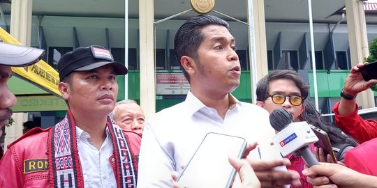 Cegah Ferdy Sambo Bebas, Kubu Brigadir J Bakal Kawal Terus Persidangan