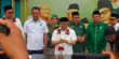 Cak Imin: Koalisi PKB-Gerindra Masih Tunggu Parpol Lain Gabung