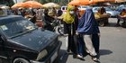 "Jika Taliban Mengubah Kebijakannya Tahun Depan, Saya akan Memilih Jurnalisme"