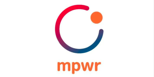 MPWR, Layanan Digital Telko Milik Indosat Tutup