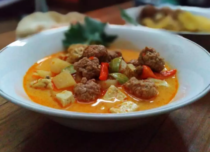 resep masakan kentang