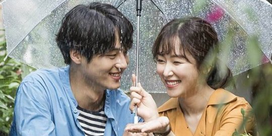70 Kata Buat Pacar yang Manis dan Romantis, Bikin Dia Tersipu Malu