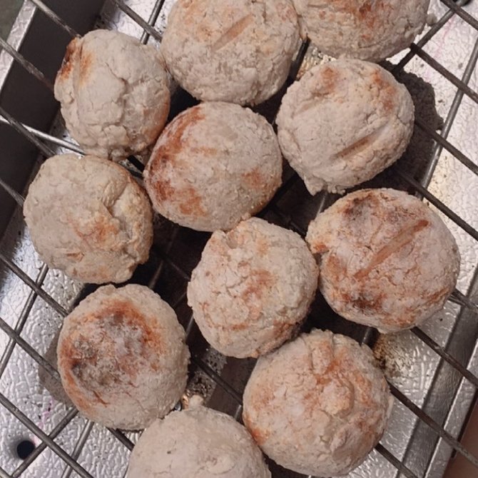gurih dan sedap lezatnya pempek di jakarta ini bisa bikin ketagihan