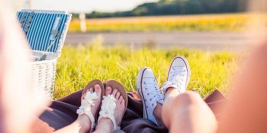 90 Kata Perpisahan untuk Sahabat, Penuh Pesan Bijak dan Doa Baik