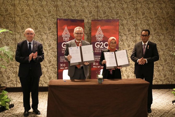 airnav teken mou dengan iata