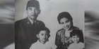 Kisah Tentang Daging Ayam di Tengah Perang untuk Megawati