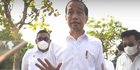 Jokowi Pamer IKN di Depan Investor: Kota Pintar Masa Depan Berbasis Hutan dan Alam