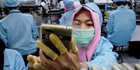 OPPO Ungkap Nilai Investasi Pabrik Baru di Tangerang