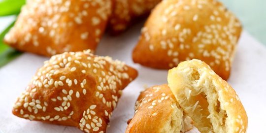 5 Resep Odading untuk Jualan yang Enak & Gurih, Bahannya Sederhana Banget