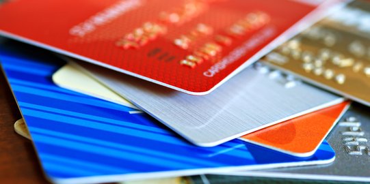 Apa Itu BI Checking, Pengguna Kartu Kredit Mesti Tahu