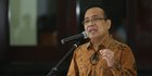 Menang PK, Pemerintah Akan Revitalisasi Kawasan Hotel Sultan