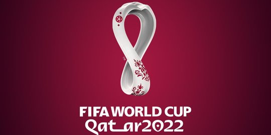 Starting XI Pemain Top yang Tak Ikut Piala Dunia 2022 Qatar