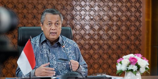 Hore, Kebijakan DP 0 Persen Kredit Kendaraan Bermotor & Properti Dilanjutkan di 2023