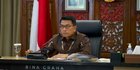 Capaian 3 Tahun Jokowi: UMKM Bertumbuh Baik Meski Kondisi Covid-19