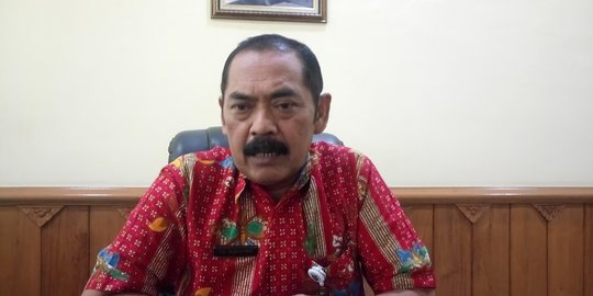 dapat anugrah saat ganjar nyapres rev4