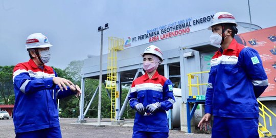 Sri Mulyani Segera Bayar Kompensasi ke Pertamina & PLN Sebesar Rp163 Triliun