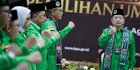 Cerita Habil Marati soal Suharso Monoarfa Mau Keluar KIB untuk Dukung Anies Baswedan