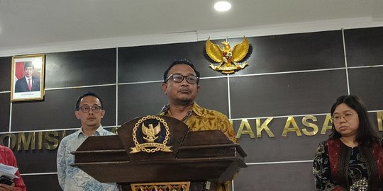 Cerita Keluarga Korban Kanjuruhan Batal Autopsi, Trauma Didatangi Polisi