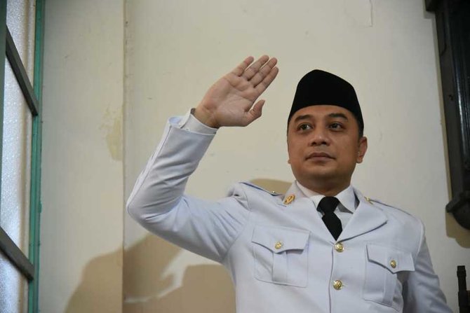 eri cahyadi jadi soekarno