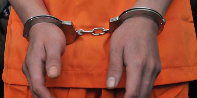 Diawali Cekcok dengan Ibu Korban, Pria di Maros Banting Balita hingga Tewas