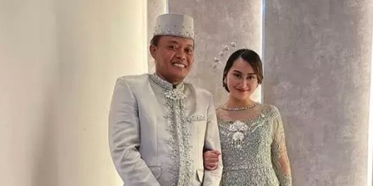 Bukan Kekasih Pemotretan Sederet Pasangan Seleb Ini Bikin Baper