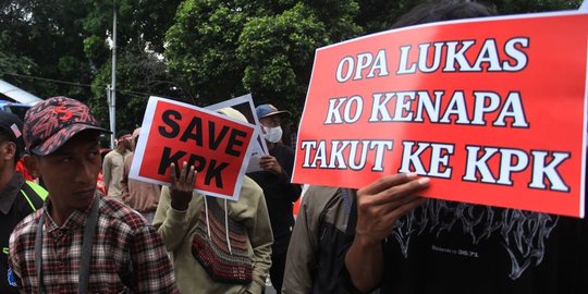 Pemuda Adat Minta Pemerintah Pusat Secepatnya Tunjuk Penjabat Gubernur Papua