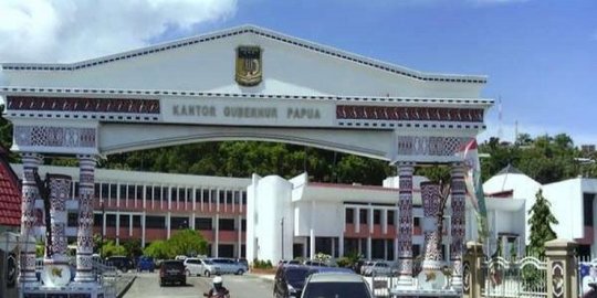 Tokoh Genyem Jayapura Ungkap Alasan Papua Butuh Penjabat Gubernur