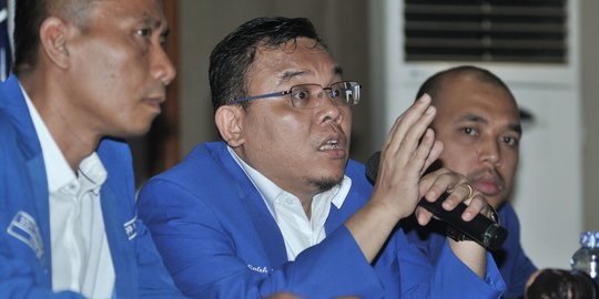 DPR: Pemerintah Tak Maksimal Tangani Gagal Ginjal, Kemenkes-BPOM Saling Menyalahkan