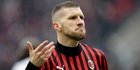 4 Pemain AC Milan Ini Diprediksi Bakal Bersinar di Piala Dunia 2022