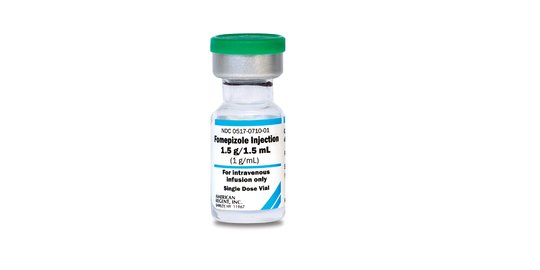 Menkes Budi Tegaskan Obat Fomepizole buat Pasien Gagal Ginjal Akut Gratis