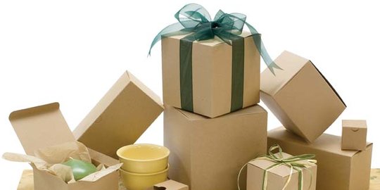 6 Langkah Sederhana Memulai Bisnis Dropship