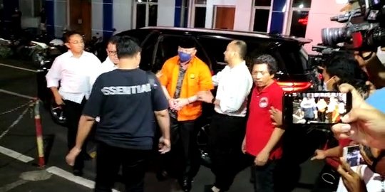 Hotman Paris Ungkap Konspirasi Kasus Irjen Teddy Minahasa