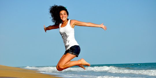 5 Cara Mengenali Self Worth dan Manfaatnya Bagi Kehidupan