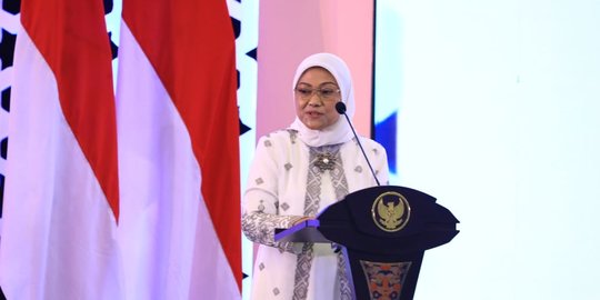 Siap-Siap, BSU Tahap Ke VII Disalurkan 2 Hari Lagi Melalui Pos Indonesia