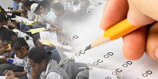 Ingat, Ini Berkas Harus Disiapkan Pelamar PPPK Guru 2022