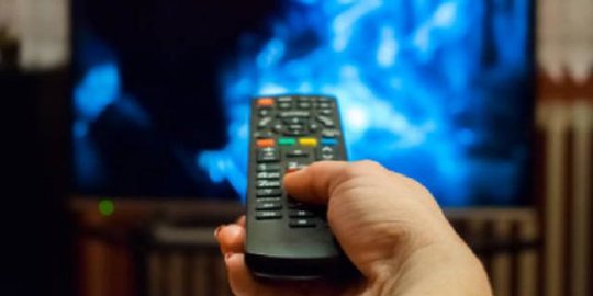 Kominfo Siapkan Posko Informasi Jelang Siaran TV Analog Dimatikan