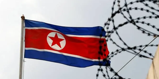 Jasad Pembelot Korea Utara Ditemukan Membusuk di Seoul