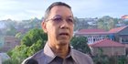 Lantik 31 Anggota Dewan Pengupahan DKI, Heru Minta Dialog Interaktif dengan Pekerja