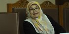Eks Menkes Siti Fadilah Paparkan Penyebab Gagal Ginjal Akut, Salah Satunya Long Covid