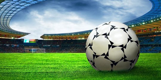 Raih Dua Kemenangan, Tim Sepak Bola Tanjungbalai Lolos ke 8 Besar Porprov Sumut