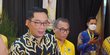 Ridwan Kamil Selangkah Lagi Gabung Golkar
