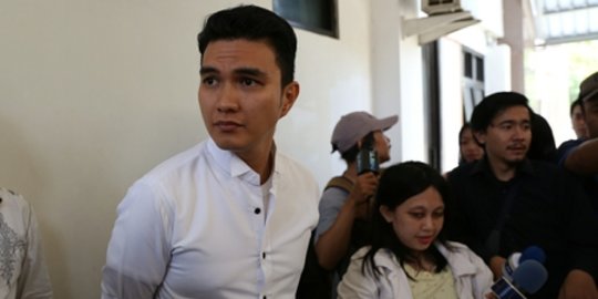 Green Publisher Gelar Launching Buku Aku, Kanker,dan Alqur\'an Karya Aldi Taher