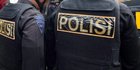 Kapolri Copot Kapolres Muara Enim usai Dilaporkan Istri Berselingkuh
