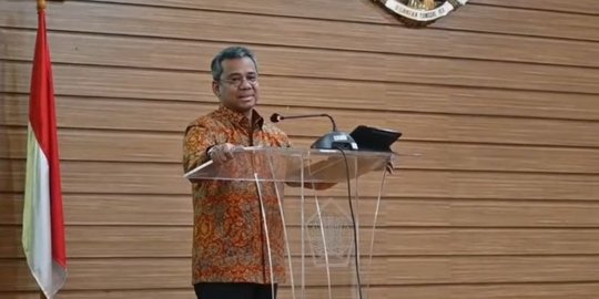 Wamenkeu Sebut Ketidakpastian Ekonomi Global di Luar Dugaan