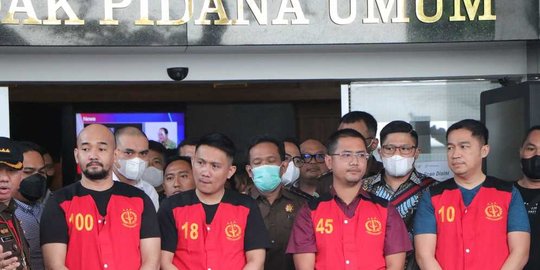 perintahkan patahkan laptop rev2