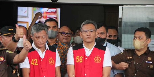 kompak jawab tak tahu soal cctv rev1