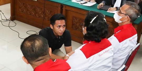 maaf