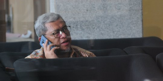 Tiga Alasan PKS Jagokan Aher Sebagai Bakal Cawapres Dampingi Anies