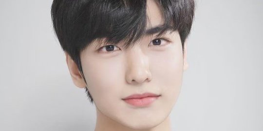 Sederet Fakta Lee Jihan, Eks Idol KPop yang Jadi Korban Meninggal di Tragedi Itaewon